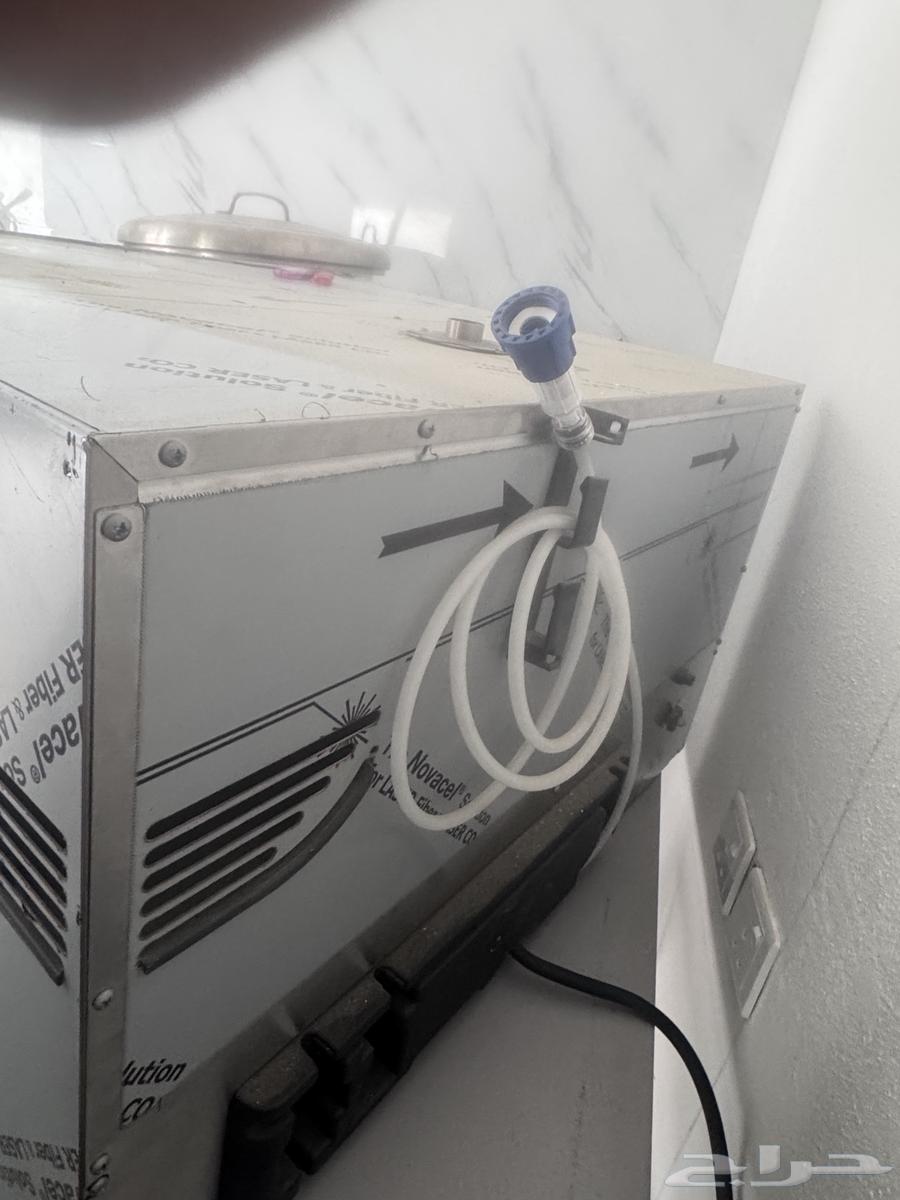 I have an electric steam oven630725036331531124