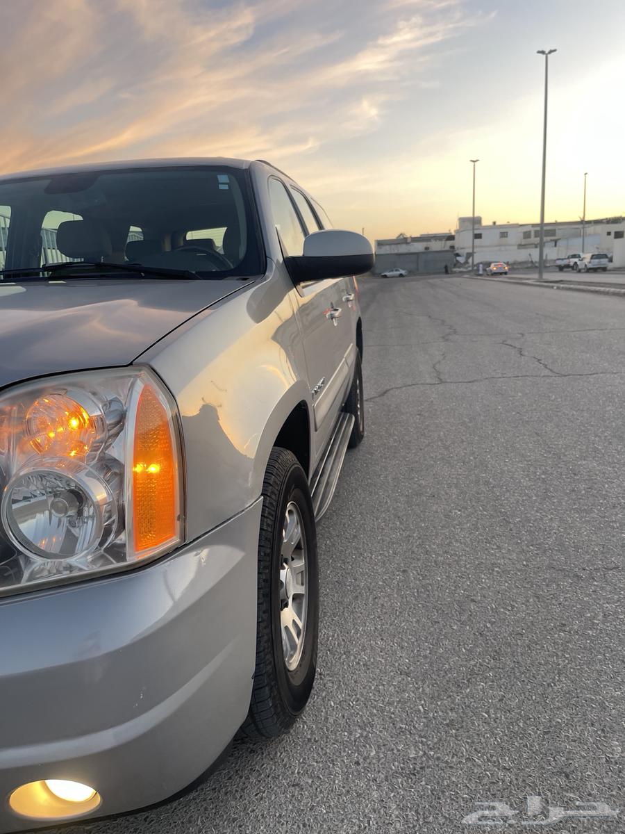 Yokan 2007 Double Saudi63106630705794111