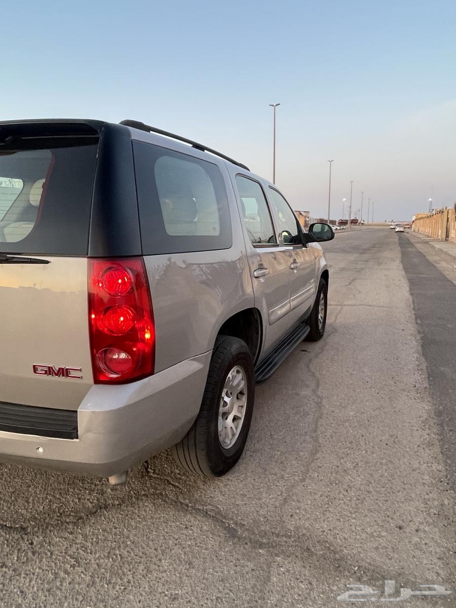 Yokan 2007 Double Saudi63106630705794112
