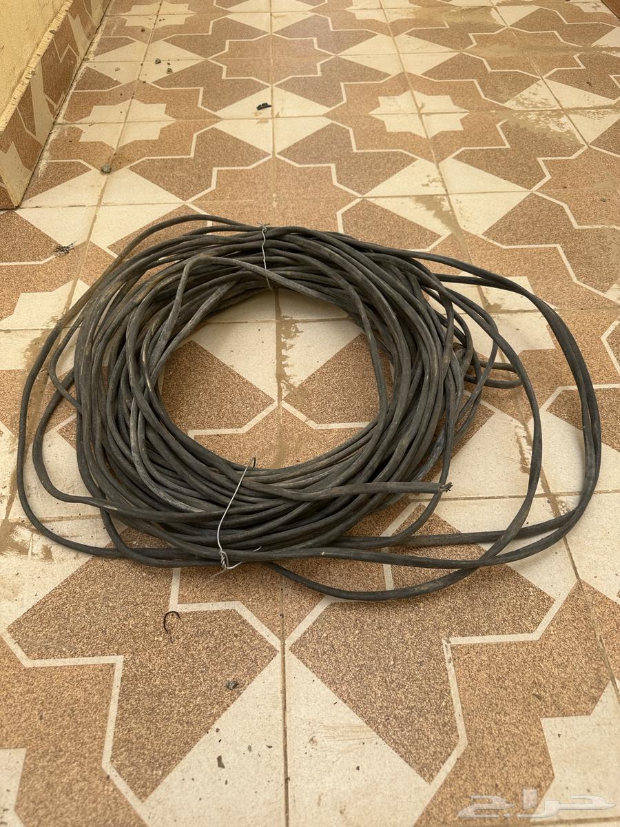 اسلاك كهرب نحاس63072077627779112