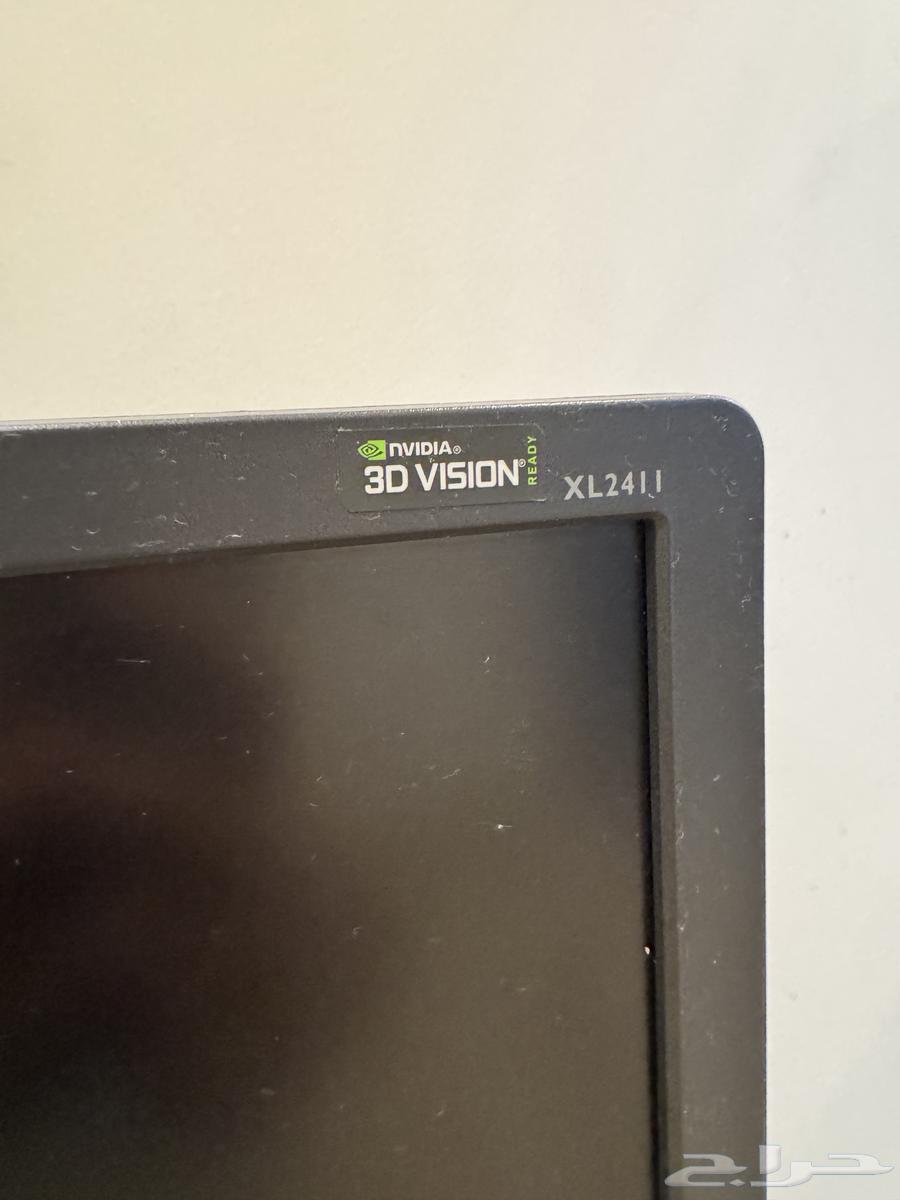 Screen63070929045634113