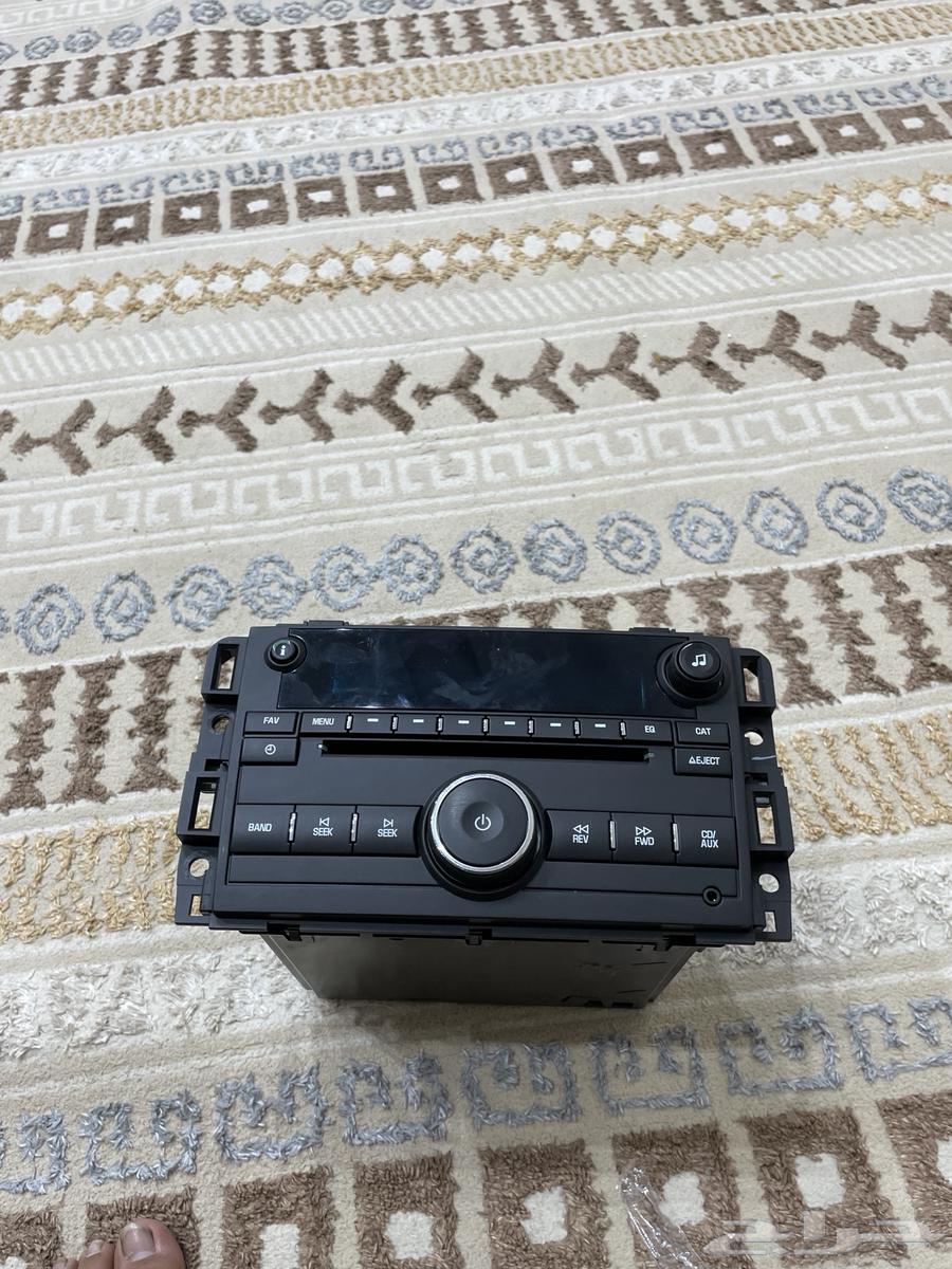 الطائف631069930176021110