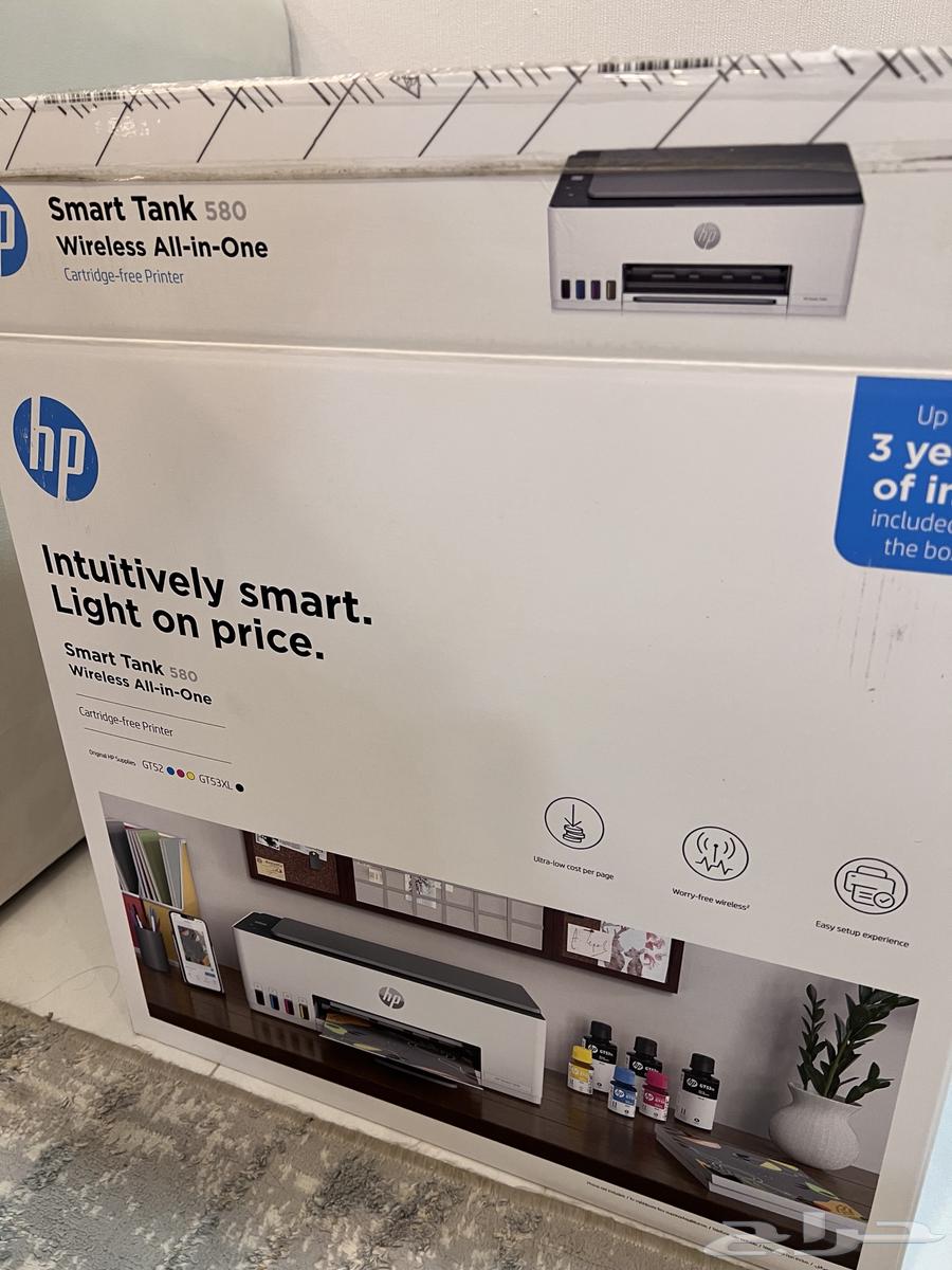 طابعة hp الوان جديدة63072073108866112