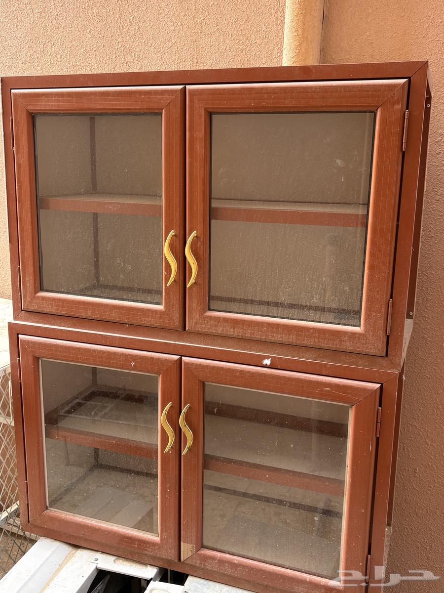 اغراض للبيع نزلت الصور63071679362818111