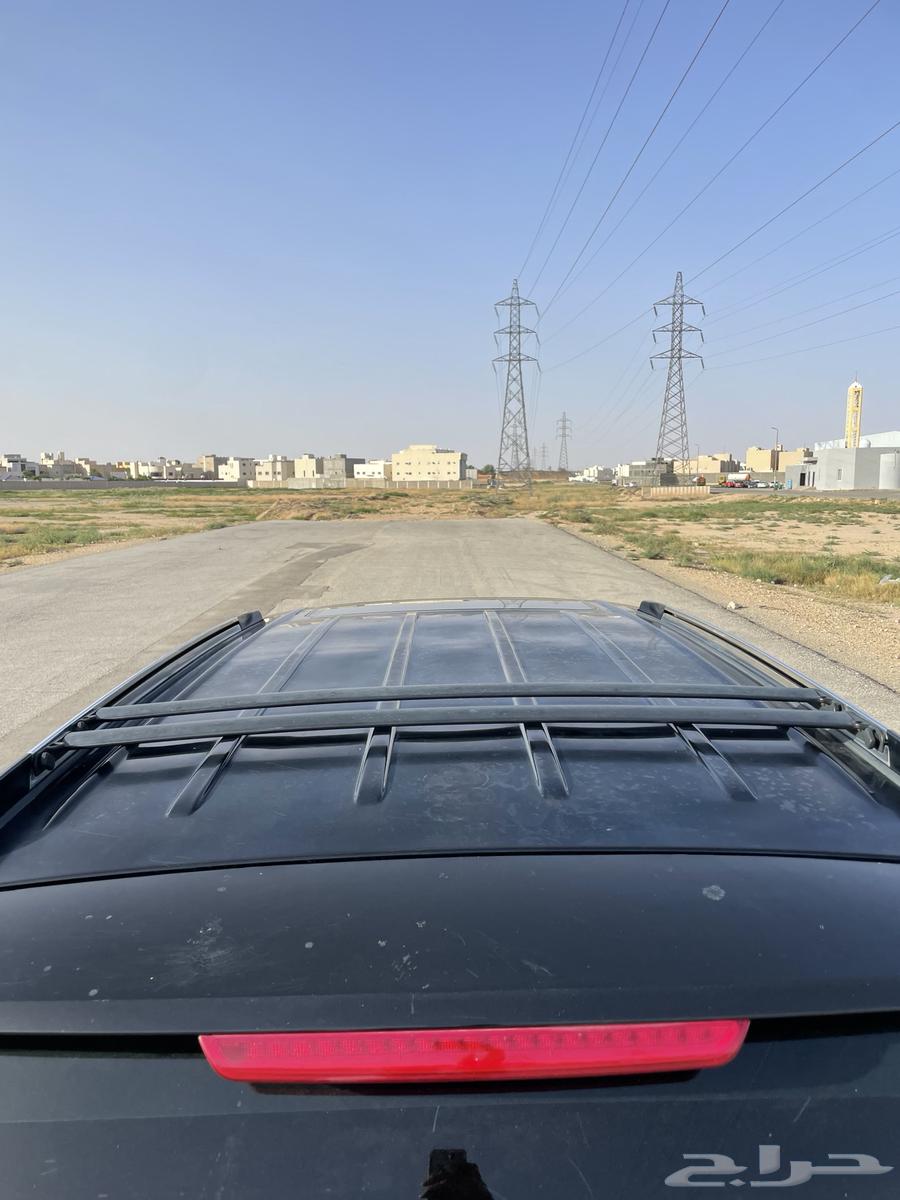Yukon Denali Full Saudi63107408460931113