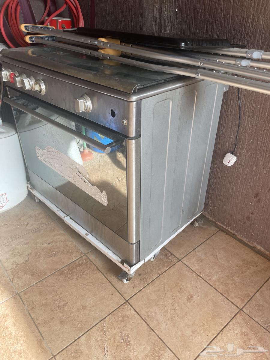 فرن63071689655683112