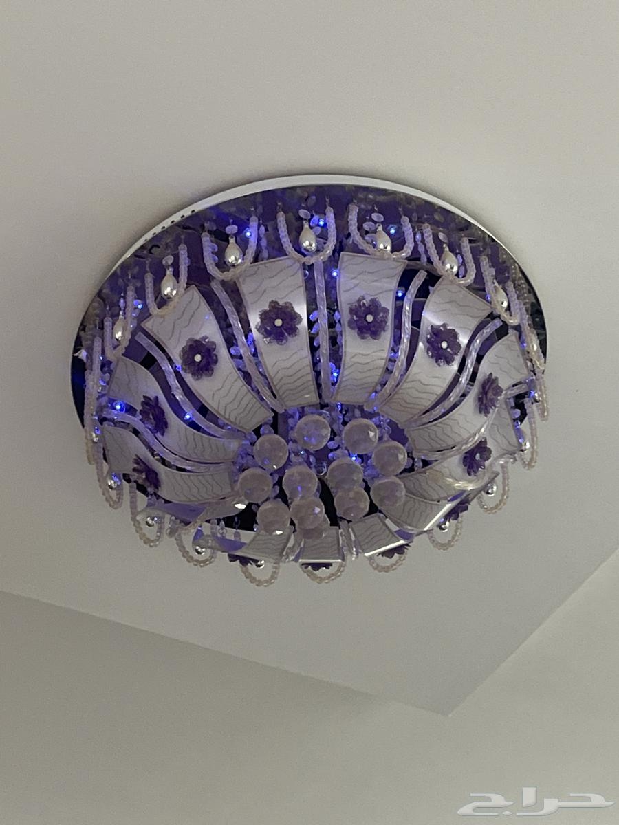 طويق طريق نجم الدين63071330034689111