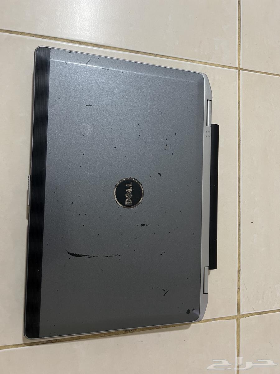Laptop Dall630713297475861117