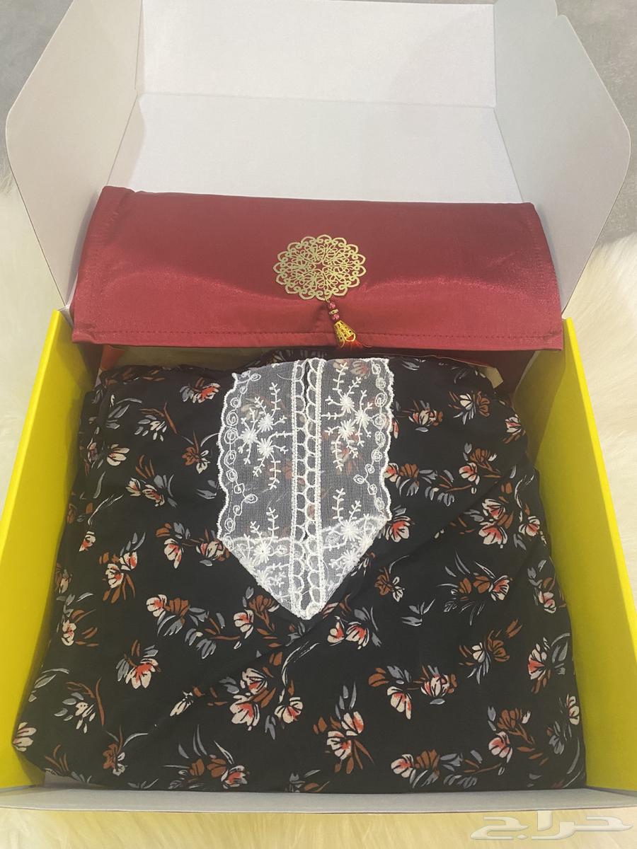 شرشف صلاة مع سجادة محمولة ب99 ريال63071695489794111