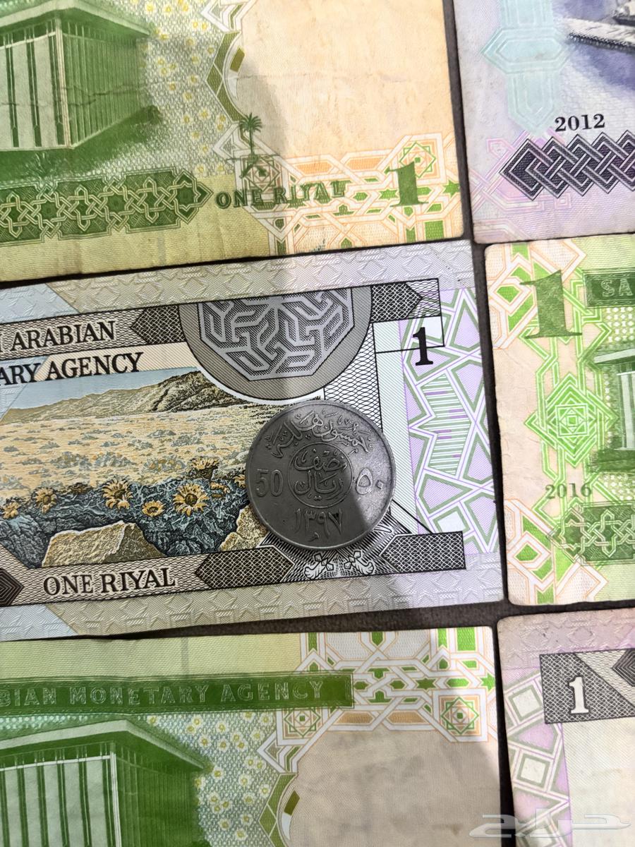 Old money63072916270593111
