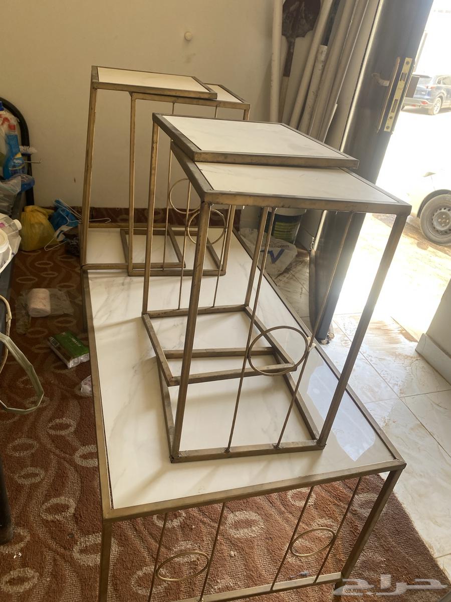 طاوله خدمه63072519258883113