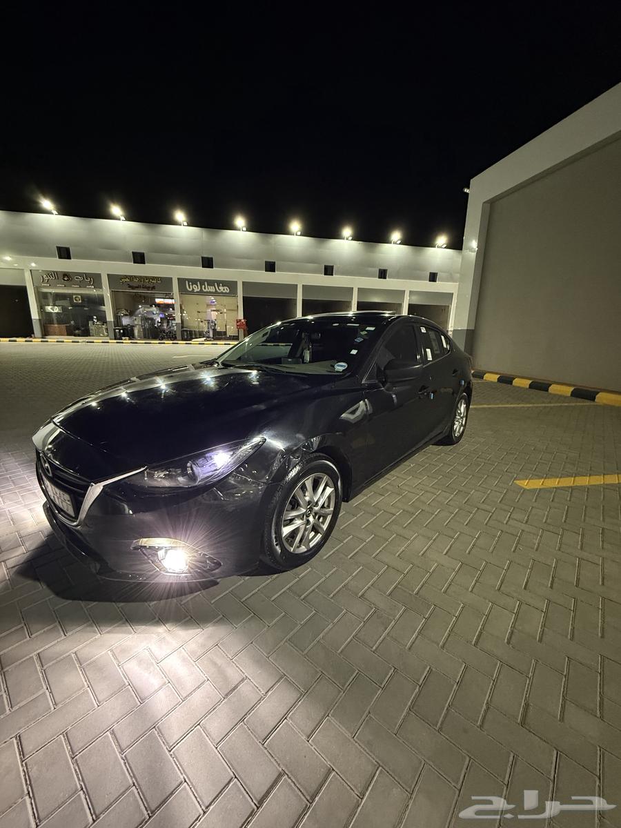 مازدا 201563106622243075112
