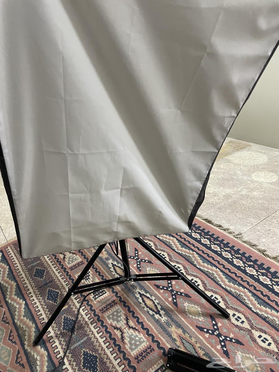 Lighting kit bag63070939282817111