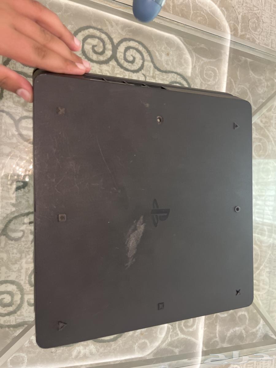 Sony 4 for sale63072073131137113
