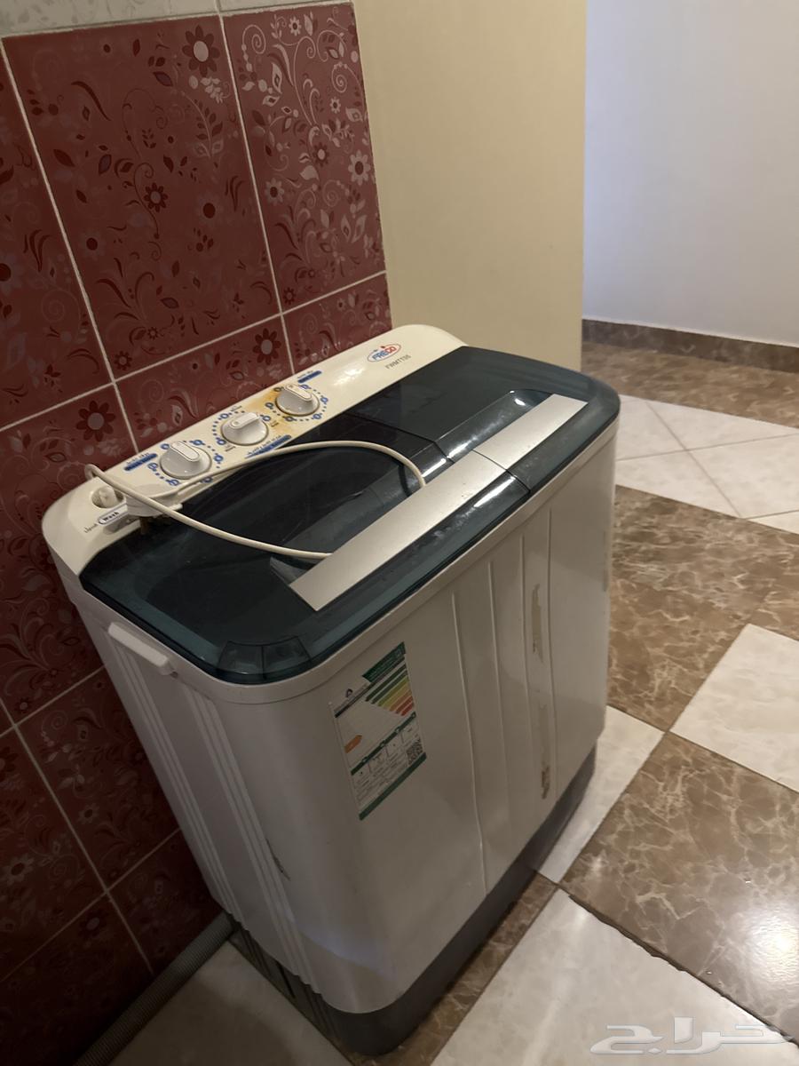انباعت خلاص الله يبارك لصاحبها63073361678595113