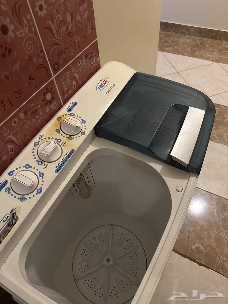 انباعت خلاص الله يبارك لصاحبها63073361678595111