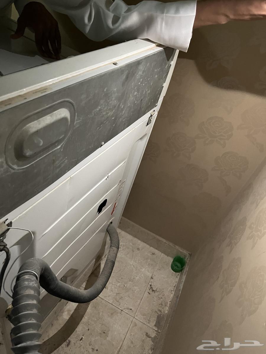 MAYTAG washing machine for sale63072114228227113