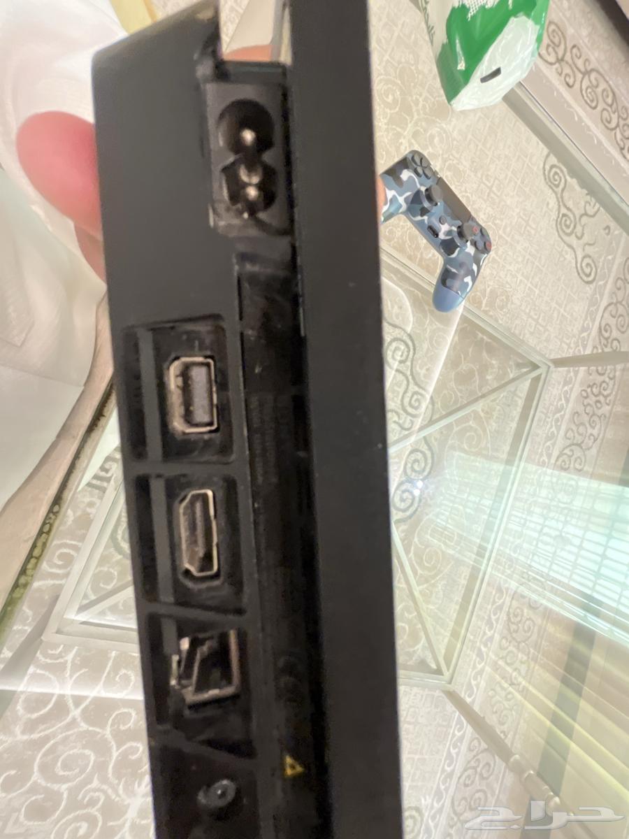 Sony 4 for sale63072073131137114