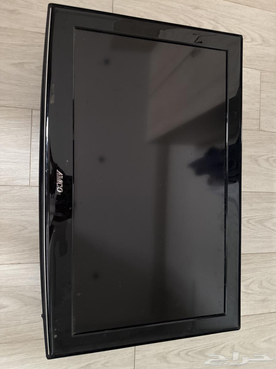 شاشة تلفاز630729427418911119