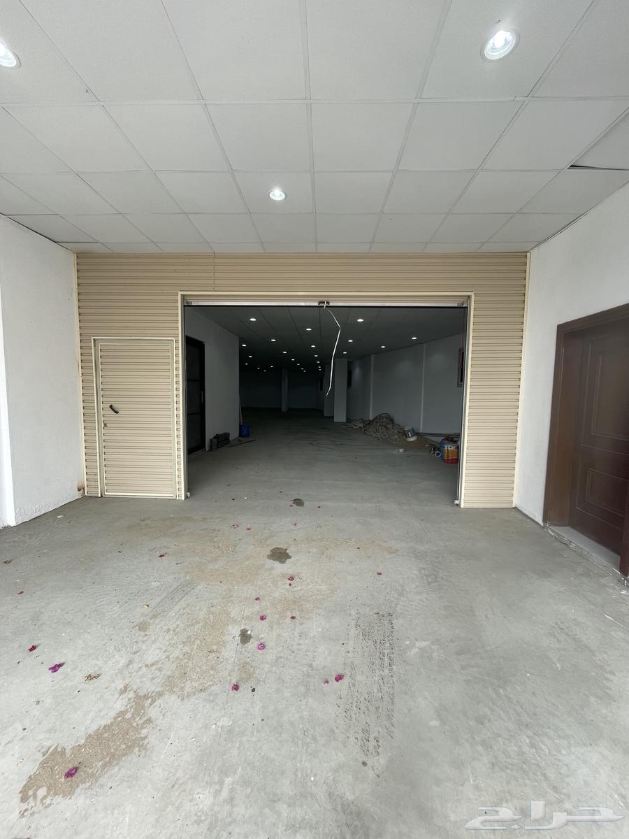 Building for rent from its owner63011208127491112