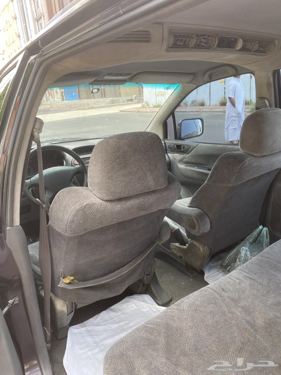 Mitsubishi63108558490115111