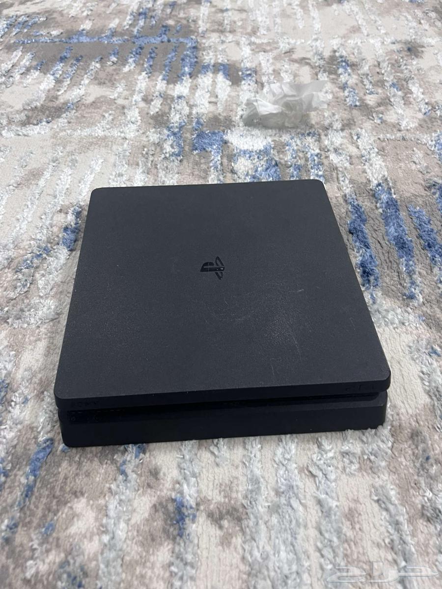 Sony Four63072093674113111
