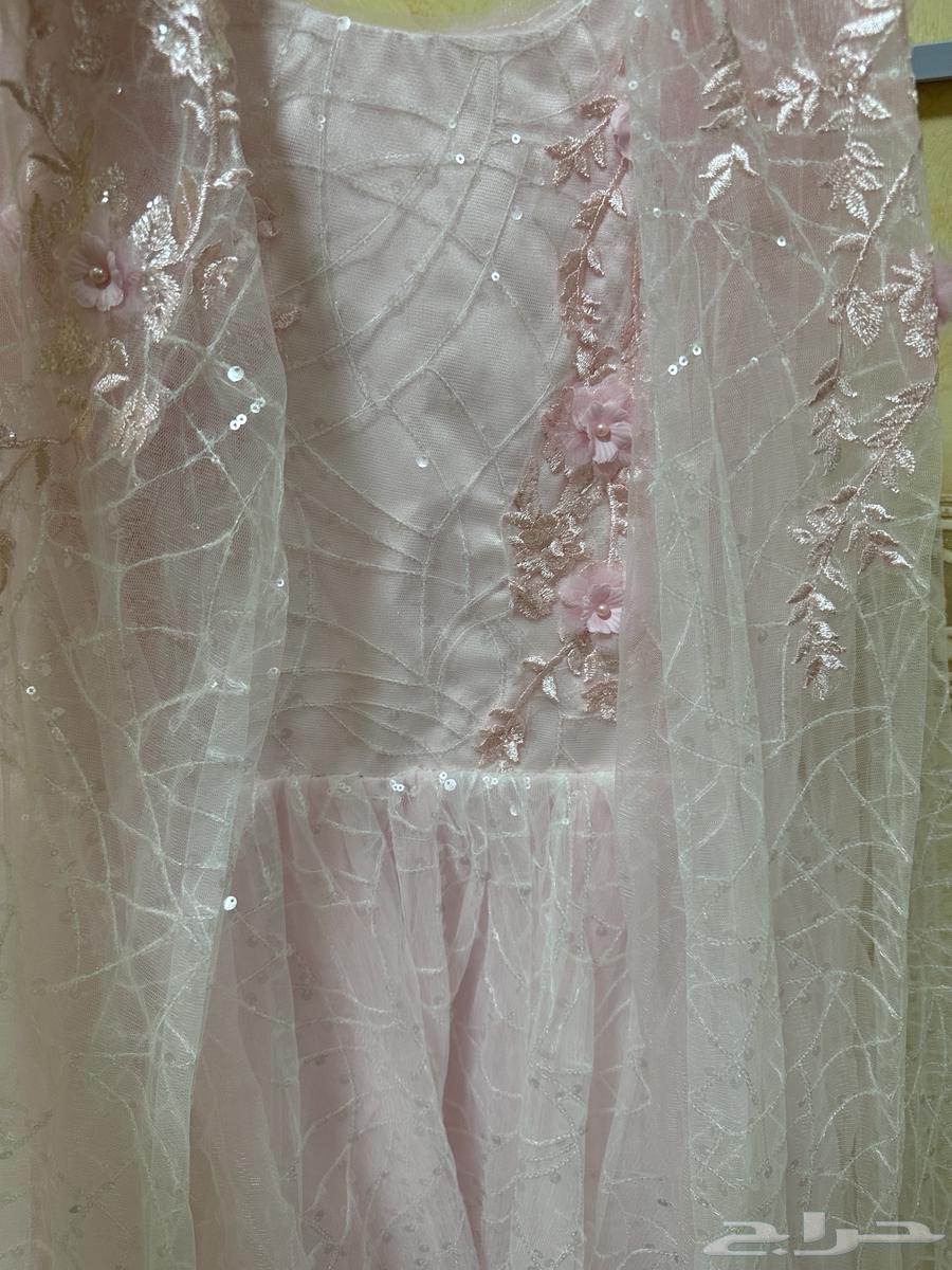 Baffling Age Dress63072519712899113