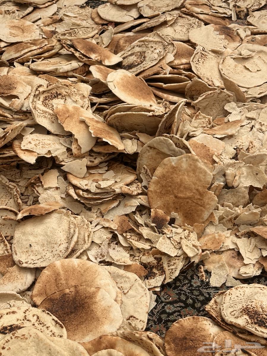 Dry bread for sale63071711504514113