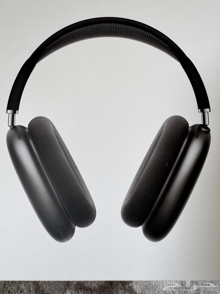 ![](https://media1.tenor.com/m/4uD5JbGzVdEAAAAC/apple-airpods-max.gif)630720882483211111