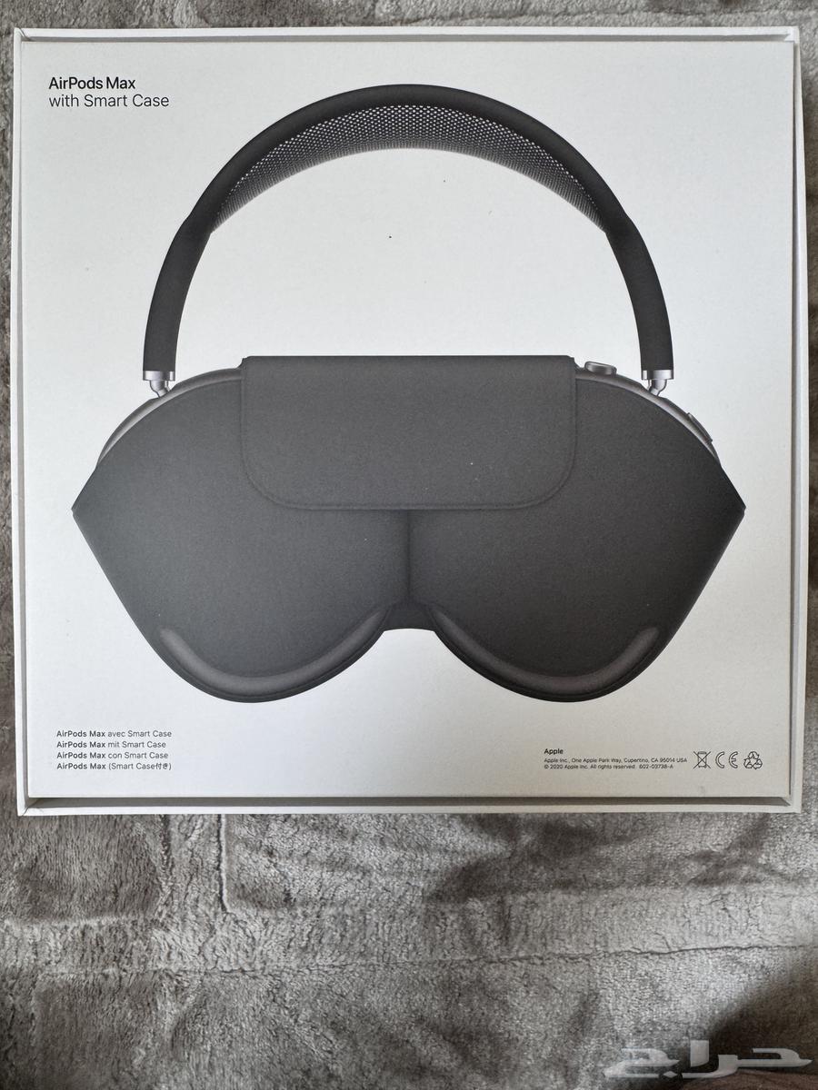 ![](https://media1.tenor.com/m/4uD5JbGzVdEAAAAC/apple-airpods-max.gif)63072088248321111