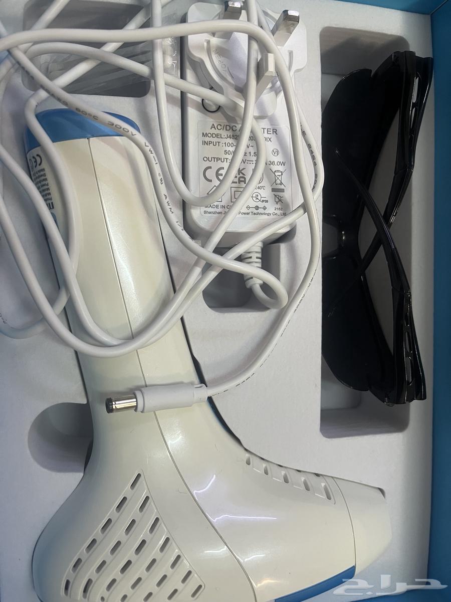 Laser body Malay63073372449923111
