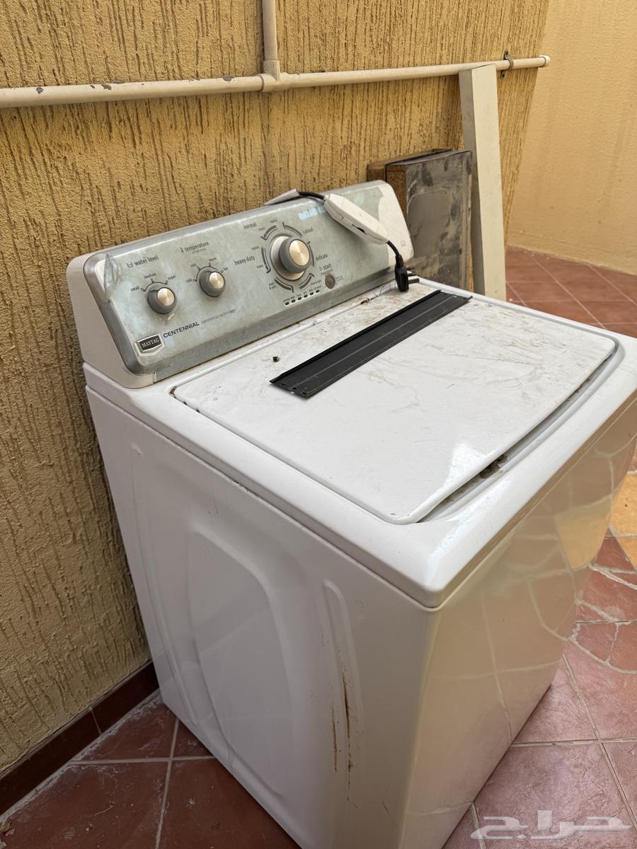For sale Maytag washer63073377405315113