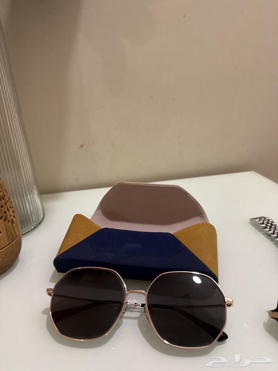 New Zeiros brand sunglasses for sale, never used63070939321602111