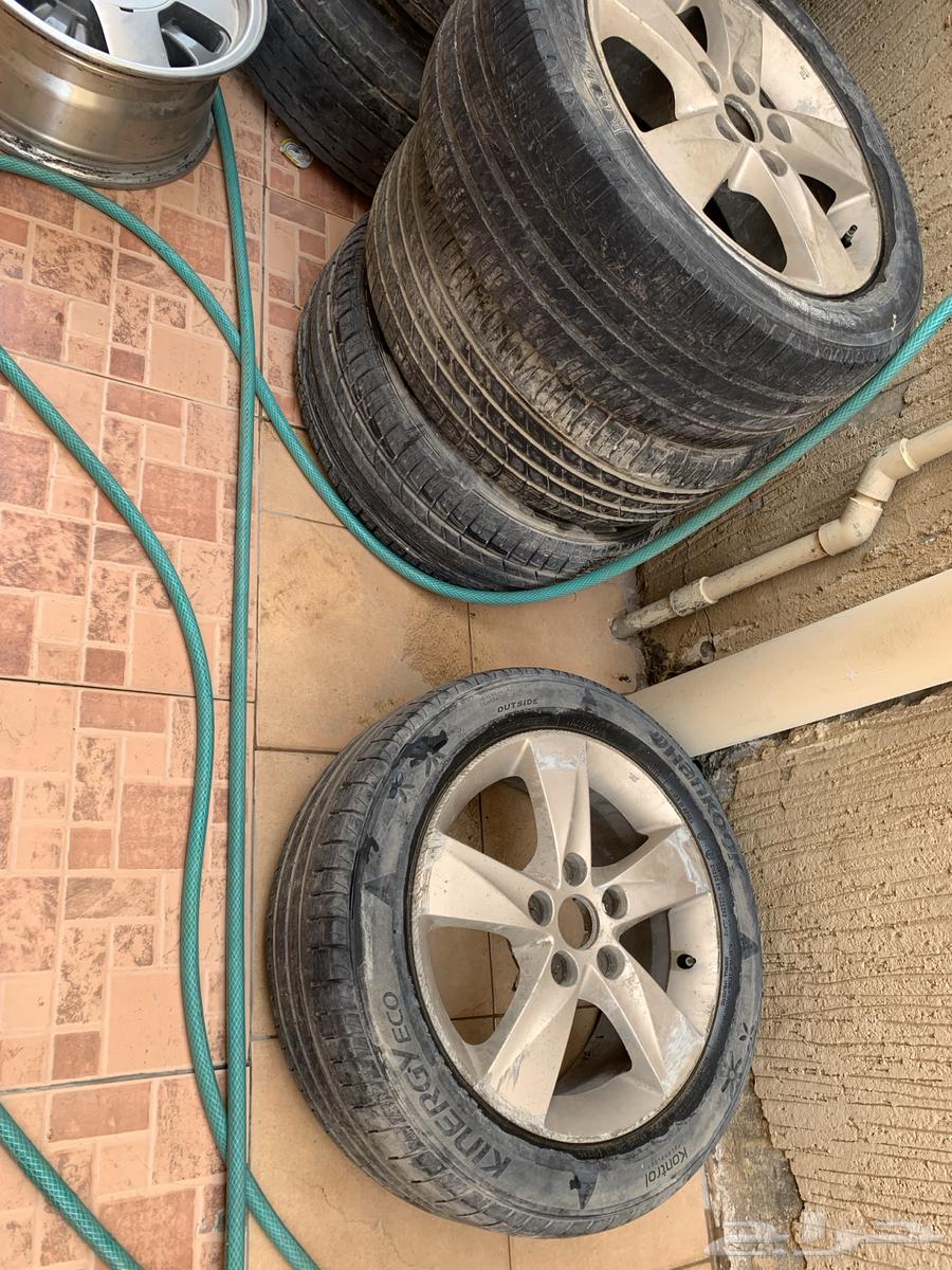 Genoot Alntra63109605486337111