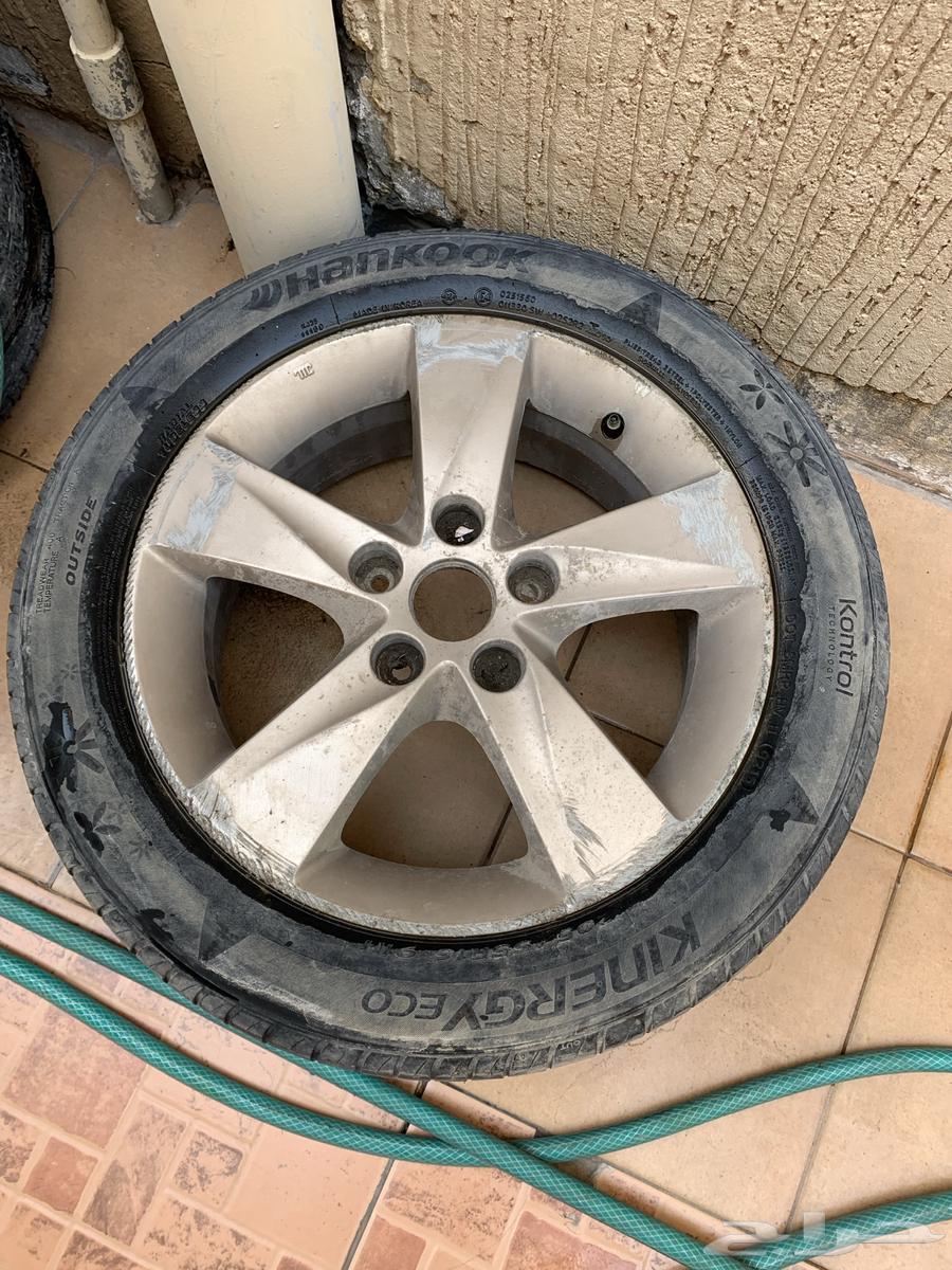 جنوط النترا63109605486337111