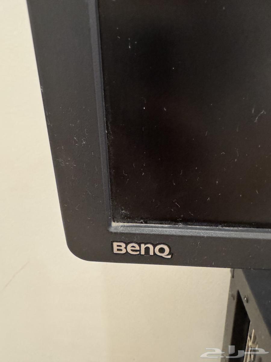 Screen63070929045634112