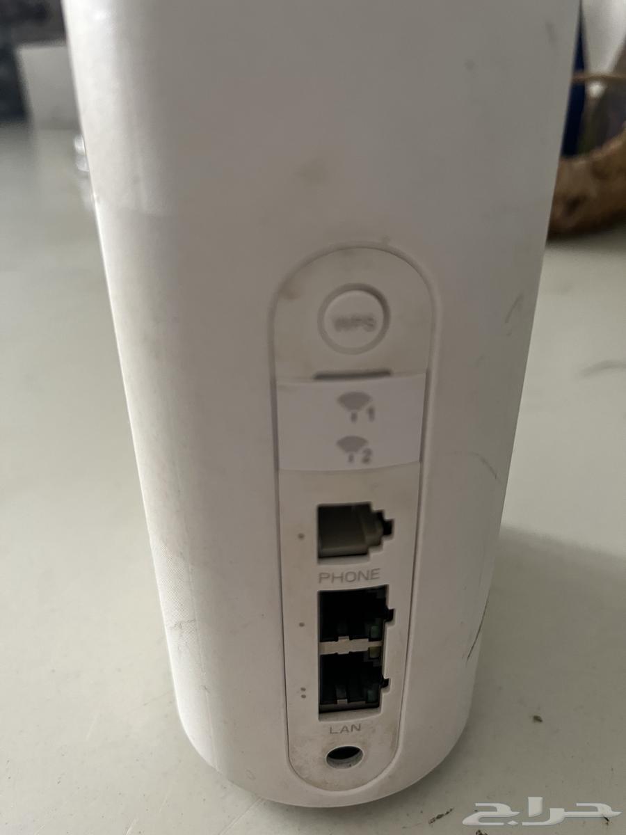 STC modem630720729445131124
