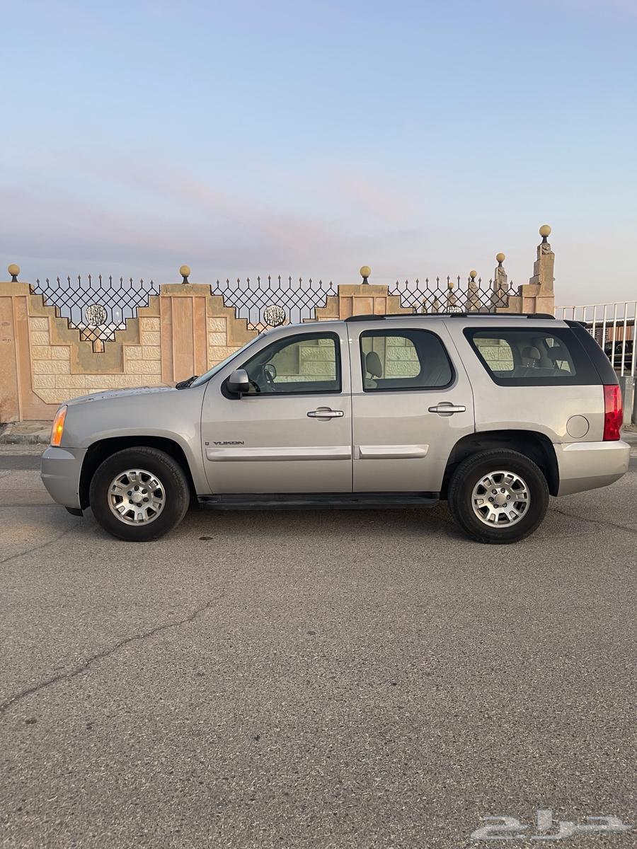 Yokan 2007 Double Saudi63106630705794113