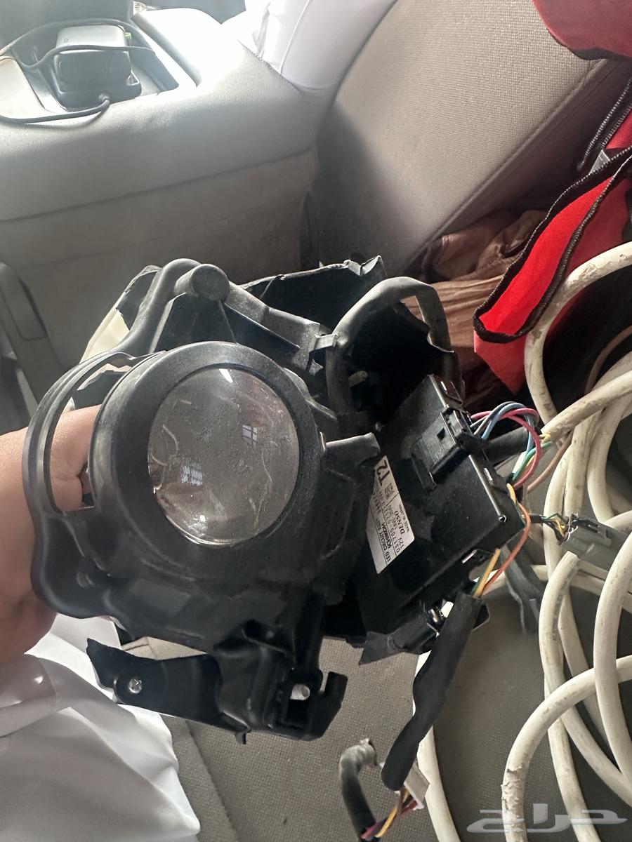 Lens and Camera Computer 202463107769401731110