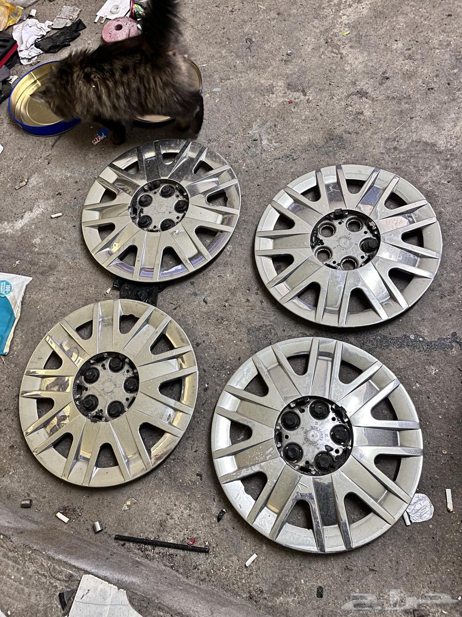 For sale, Marquis engine, customs cleared.631081636409611122