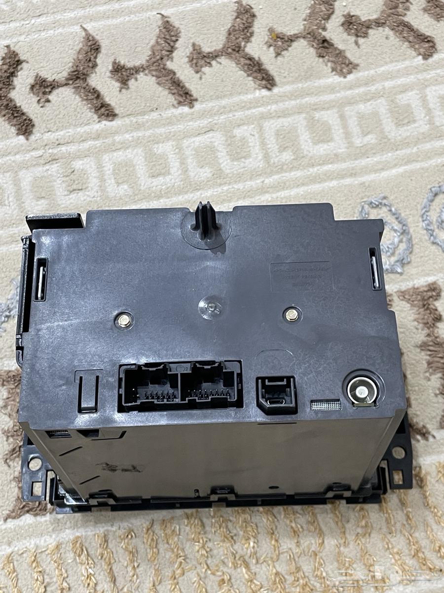 الطائف63106993017602113