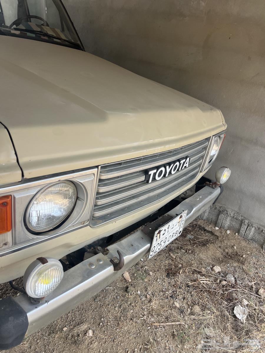Pocket model 8463107004811265113