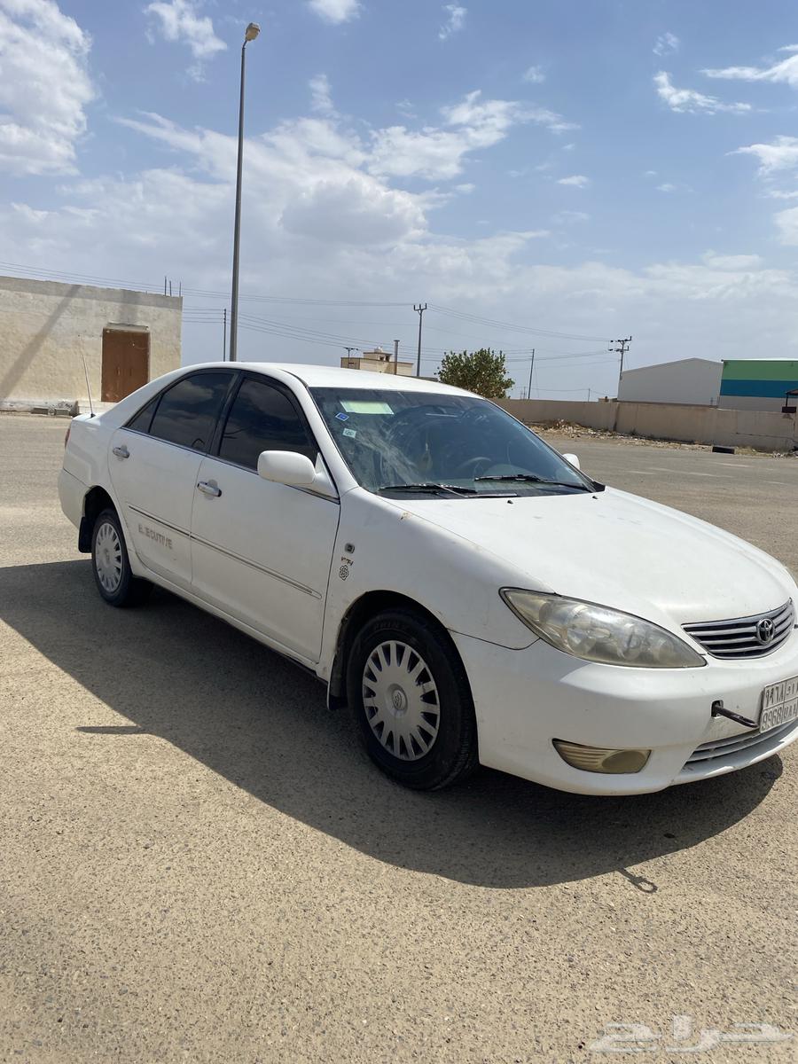 Camry 200563106622407299114