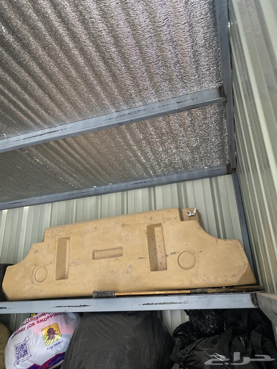 Water tank63106984243075112