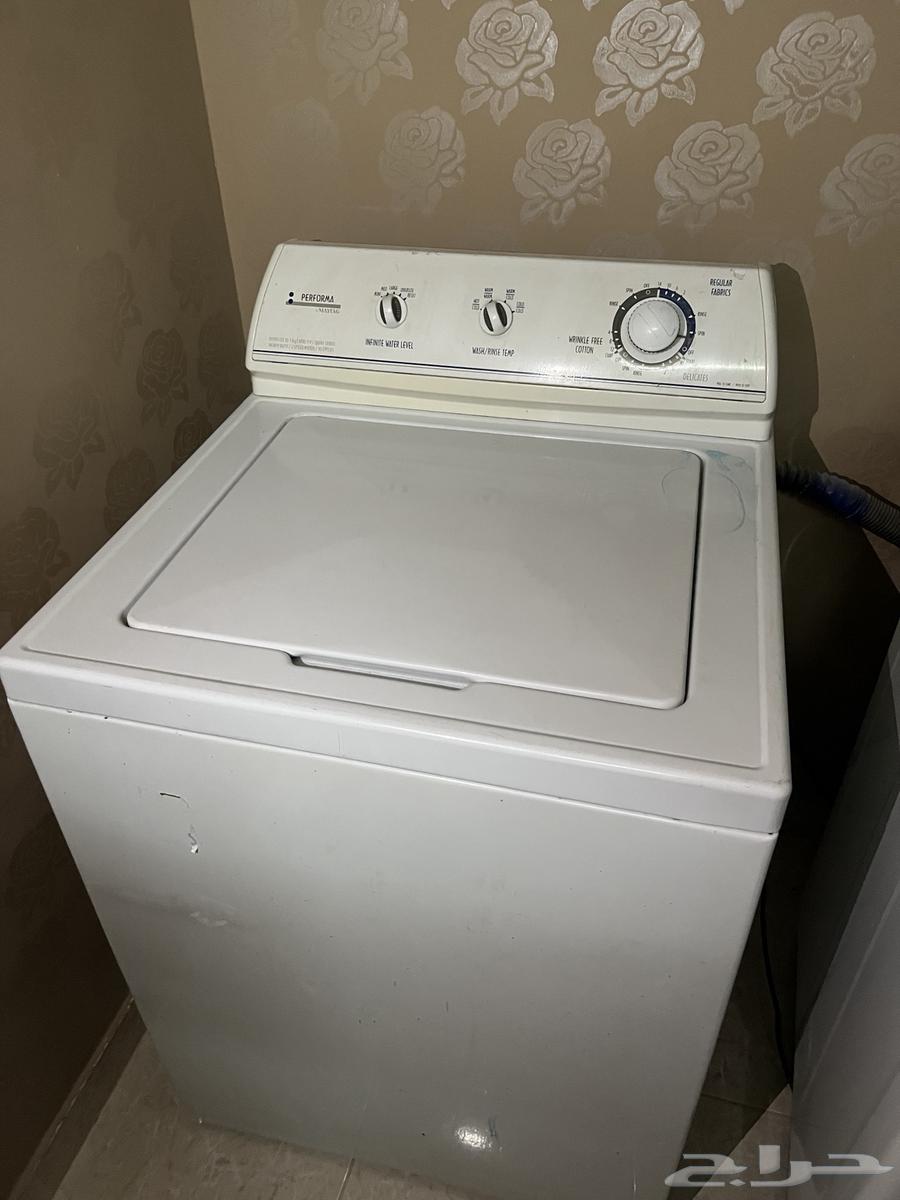 MAYTAG washing machine for sale630721142282271115