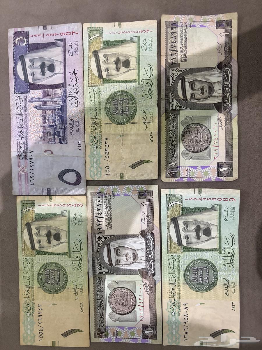 Old money63072916270593114