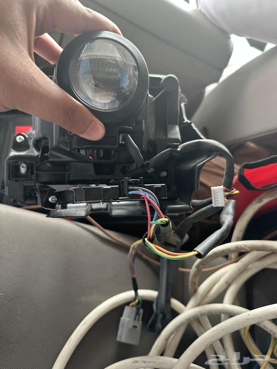 Lens and Camera Computer 202463107769401731112