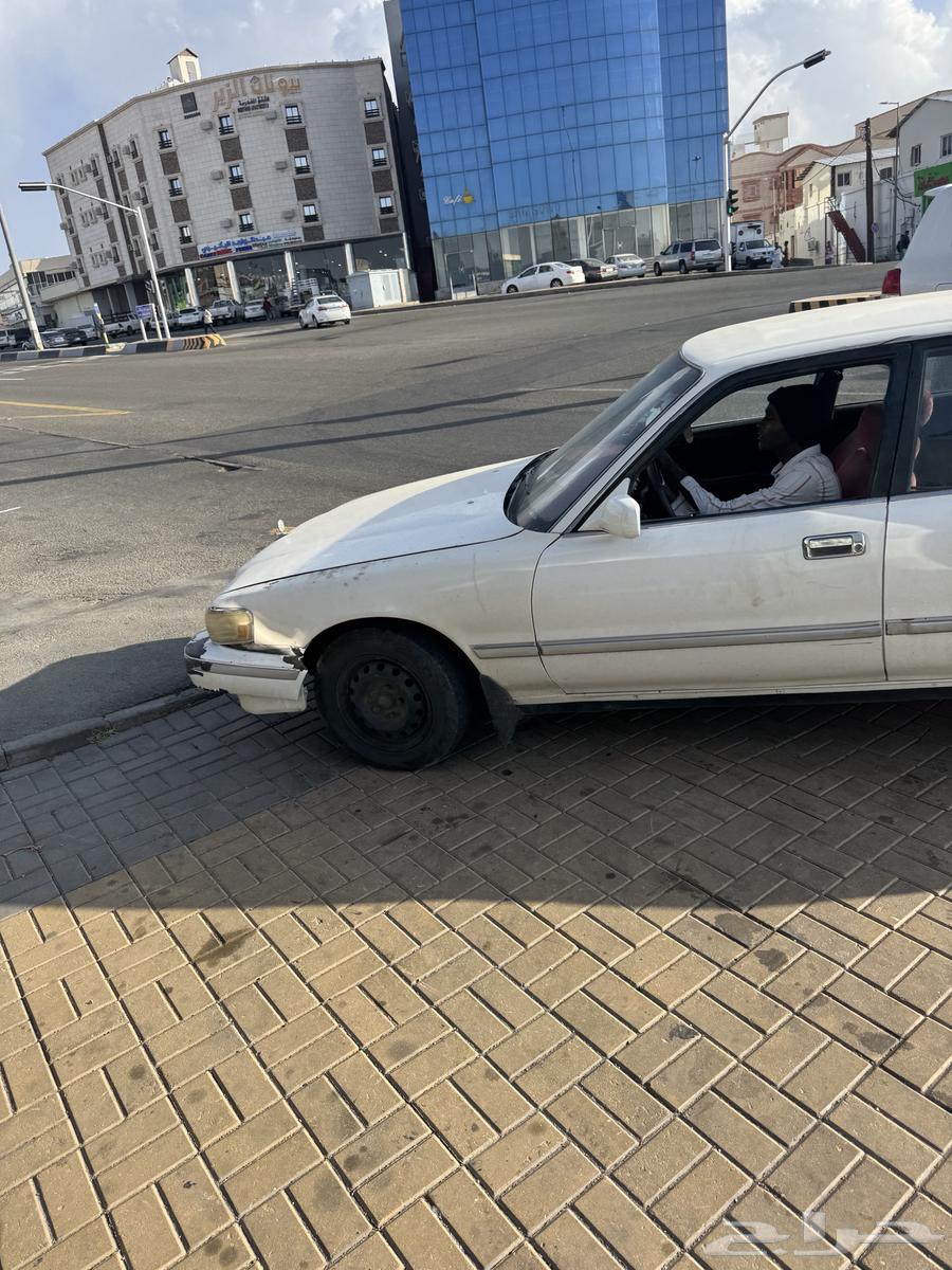 كرسيدا 94 مجدد مفحوص63107404592385113