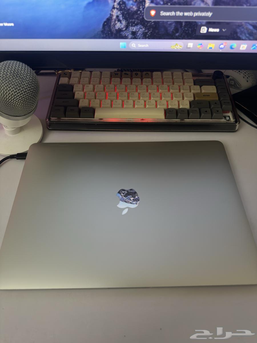MacBook Pro 201763072488363649115