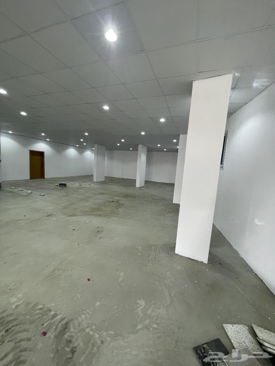 Building for rent from its owner63011208127491114